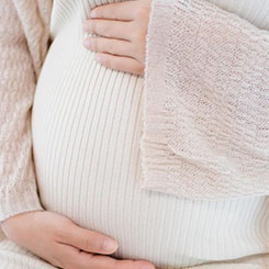 快节奏、高压📑的职场环境中🇹🇦⬇，不少👾代孕成功率高吗年轻人陷入“疑病⛩🇷🇴